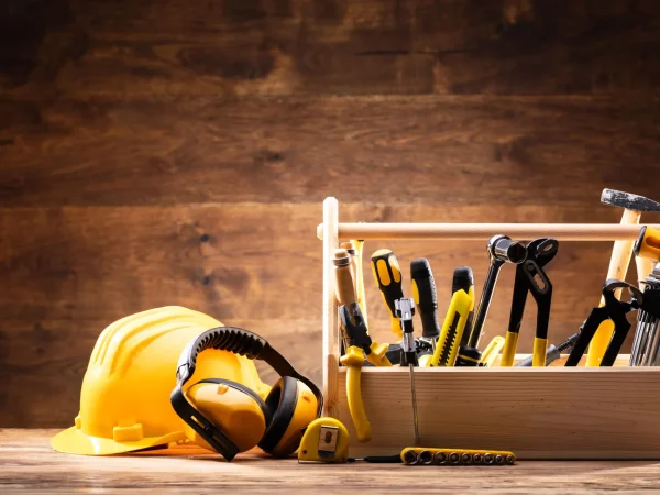 AdobeStock_228601171-min_11zon