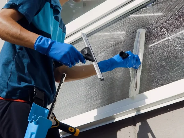 AdobeStock_473299719-min_11zon